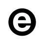 Erin Wigger - Newsletter Signup