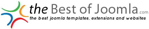 The Best of Joomla Newsletter