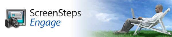 Blue Mango Learning Systems
