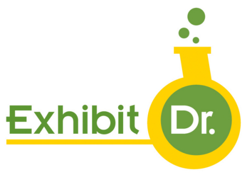 The Exhibit Doctor