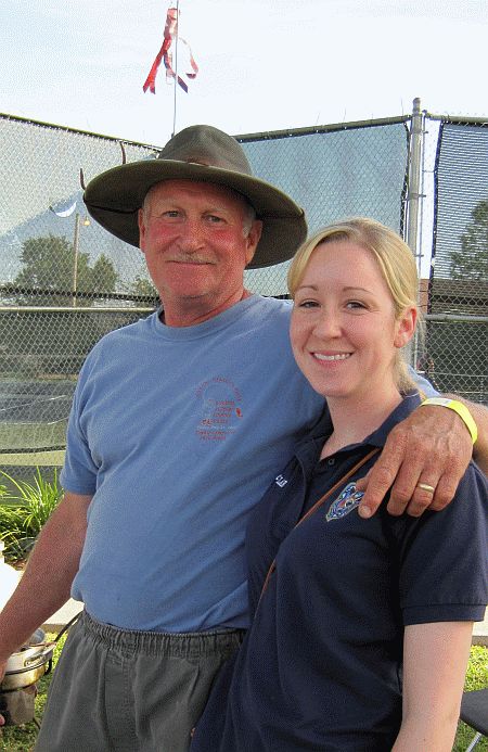 http://img.mailchimp.com/2009/04/22/91581292ba/FatherAndDaughter.jpg