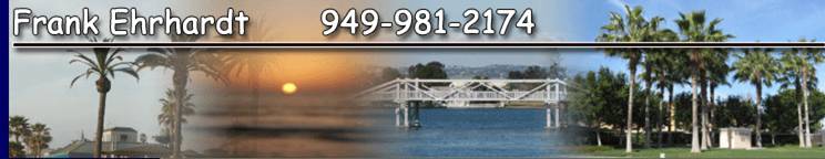 Frank4OCHomes   949-981-2174