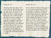 Noelle Victoria's Diary Entry
