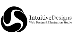 Intuitive Designs