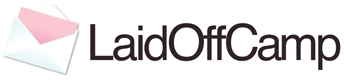 LaidOffCamp