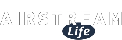 Airstream Life magazine