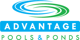 Advantage Pools & Ponds