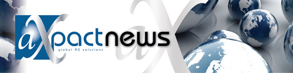 News Letter Subscription Banner 