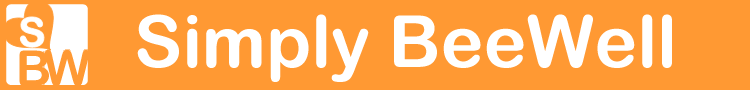 Simply BeeWell