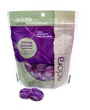 A supplement we Adora