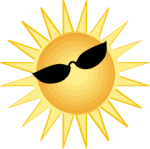 Summer Workshops