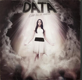 Data, One In A Million (Club Version)