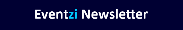 Eventzi Newsletter