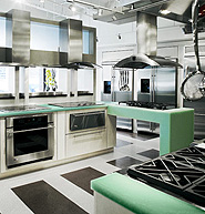 ge design center