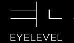 EYELEVEL . Creative Design Visualisation