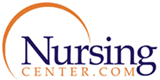 Nursing Center