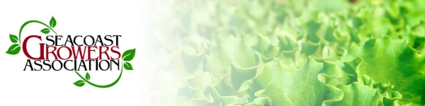 Seacoast Growers' Association