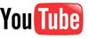Youtube, Solarplaza, channel