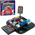 Rush Hour Ultimate Collector's Edition