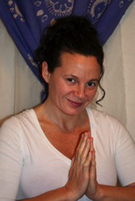Glynnis