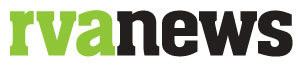 RVANews.com