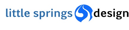 Little Springs Design, Inc.