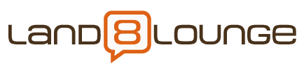 Land8 Lounge