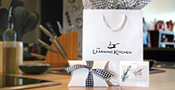 Great Gifts