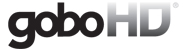 goboHD