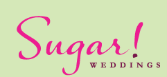 Sugar! Logo