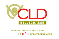 cld_bellechasse