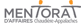 logo_mentorat