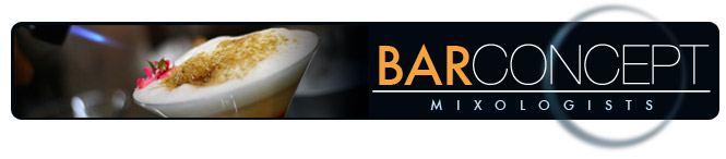 Bar Concept (imagen)