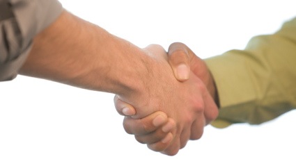 Agreement