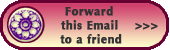 Click here to forward Blossoming to a friend