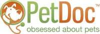 PetDoc.com