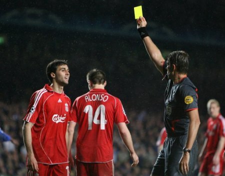 https://img.mailchimp.com/2008/10/22/3d5b0042e8/208143091-soccer-uefa-champions-league-semi-final-second-leg-chelsea-v.jpg